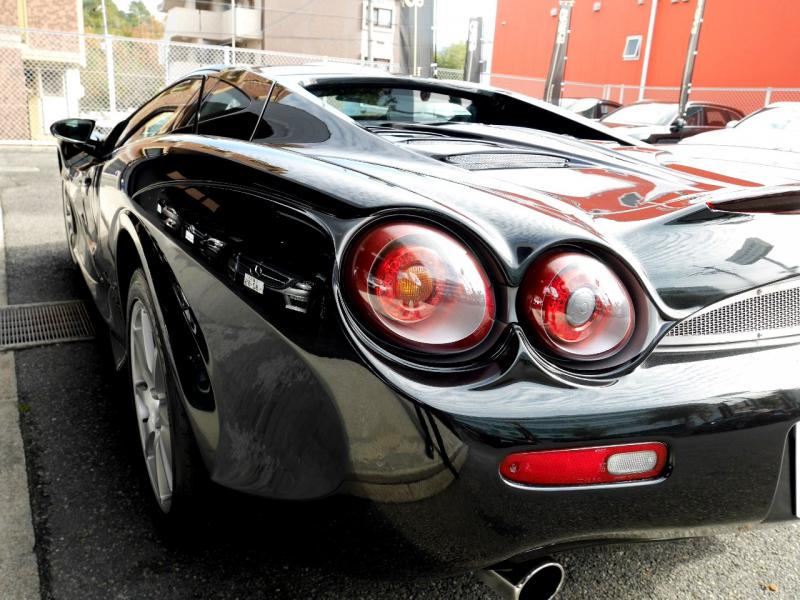 在庫詳細 - マツダオートザム北神｜新車、中古車の販売店（神戸市）｜