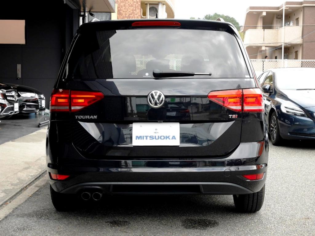 販売実績詳細 マツダオートザム北神 新車 中古車の販売店 神戸市