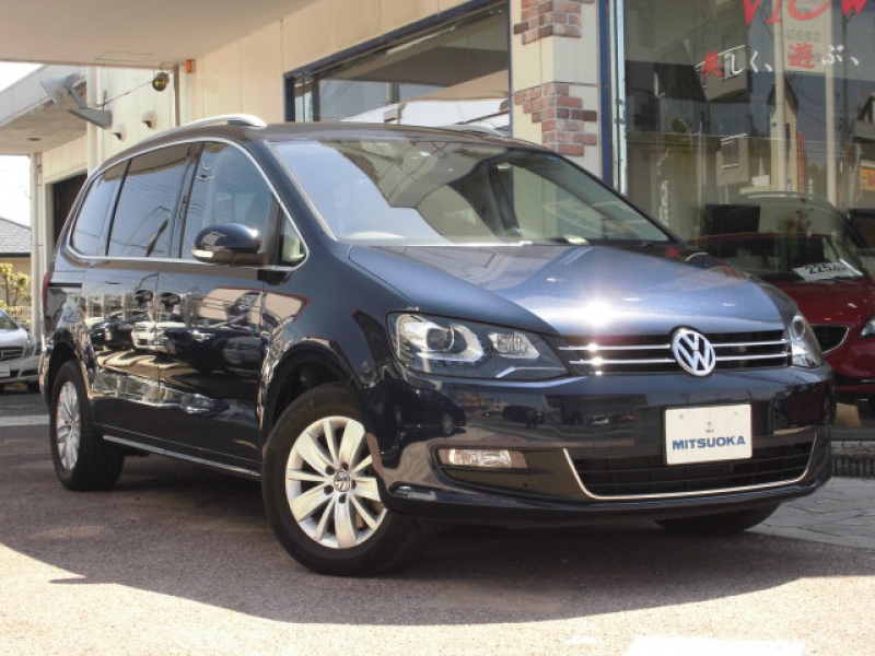 販売実績詳細 マツダオートザム北神 新車 中古車の販売店 神戸市