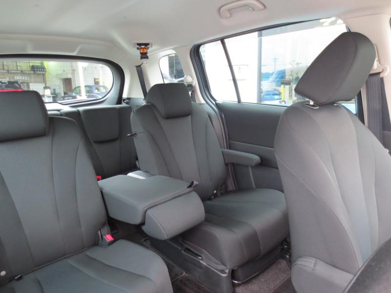 在庫詳細 マツダオートザム北神 新車 中古車の販売店 神戸市