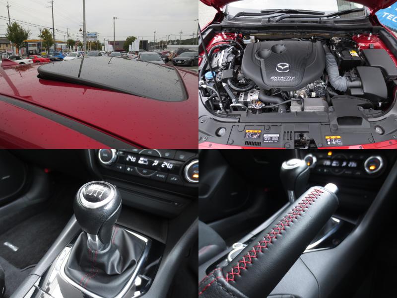 販売実績詳細 - マツダオートザム北神｜新車、中古車の販売店（神戸市）｜