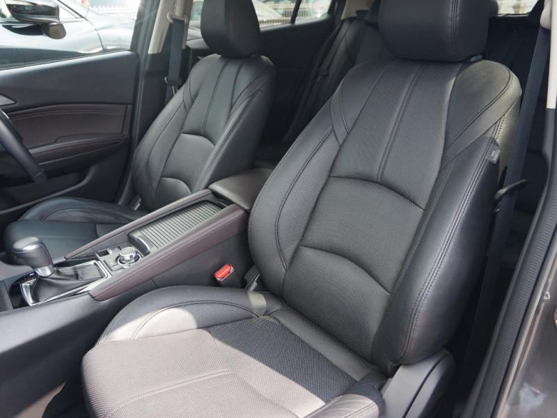 在庫詳細 - マツダオートザム北神｜新車、中古車の販売店（神戸