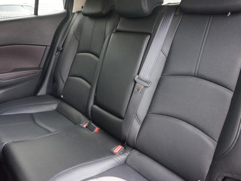 在庫詳細 - マツダオートザム北神｜新車、中古車の販売店（神戸