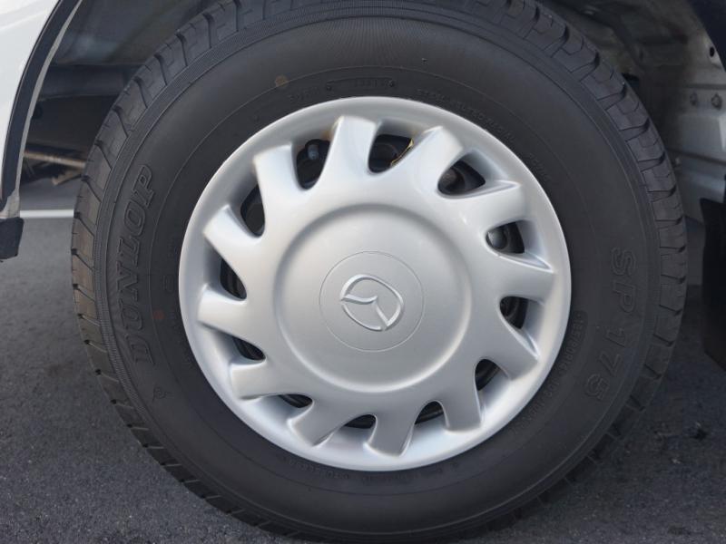 販売実績詳細 マツダオートザム北神 新車 中古車の販売店 神戸市