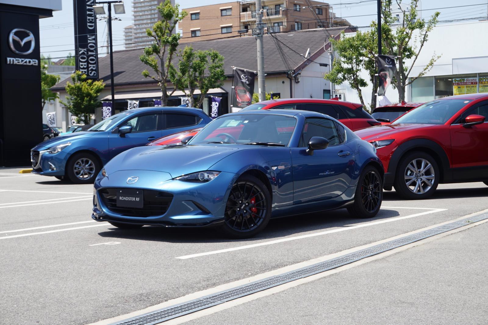 新品 ニッカ ユーノス アンフィニ マツダ オートザム オートラマ 古酒 旧車 新品 ニッカ ユーノス アンフィニ マツダ オートザム オートラマ